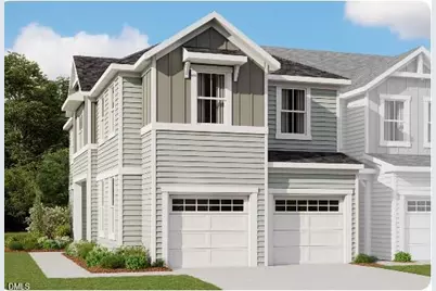 107 Lennei Lane, Garner, NC 27529 - Photo 7