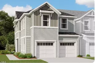 107 Lennei Ln, Garner, NC 27529 - Photo 7