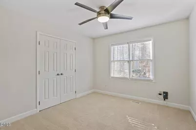 108 Fairburn Court, Wake Forest, NC 27587 - Photo 13