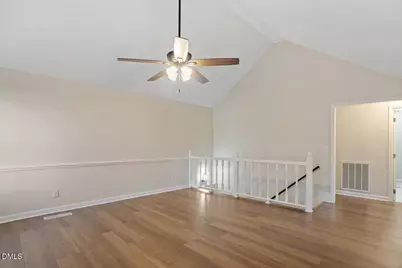 108 Fairburn Court, Wake Forest, NC 27587 - Photo 3