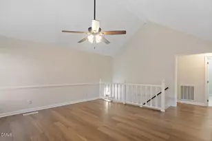 108 Fairburn Ct, Wake Forest, NC 27587 - Photo 3