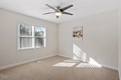 108 Fairburn Court, Wake Forest, NC 27587 - Photo 17