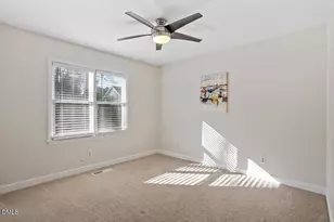 108 Fairburn Ct, Wake Forest, NC 27587 - Photo 17