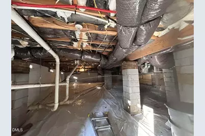 108 Fairburn Court, Wake Forest, NC 27587 - Photo 25