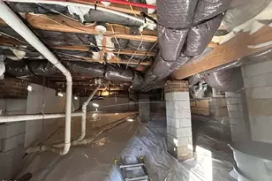 108 Fairburn Ct, Wake Forest, NC 27587 - Photo 25