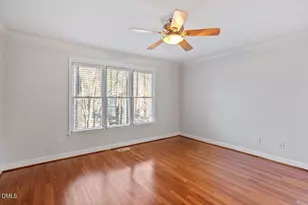 108 Fairburn Ct, Wake Forest, NC 27587 - Photo 9