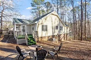 108 Fairburn Ct, Wake Forest, NC 27587 - Photo 21