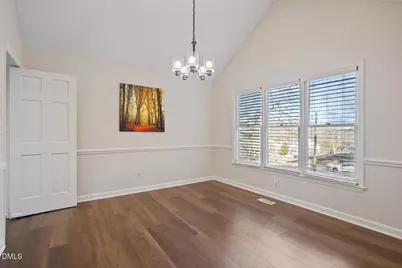 108 Fairburn Court, Wake Forest, NC 27587 - Photo 5