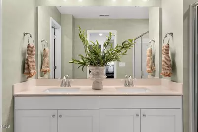 115 Lennei Lane, Garner, NC 27529 - Photo 35