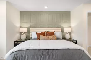 115 Lennei Ln, Garner, NC 27529 - Photo 31