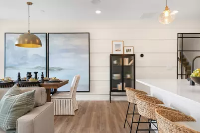 115 Lennei Lane, Garner, NC 27529 - Photo 51