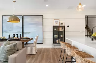 115 Lennei Ln, Garner, NC 27529 - Photo 51