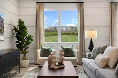 115 Lennei Lane, Garner, NC 27529 - Photo 21