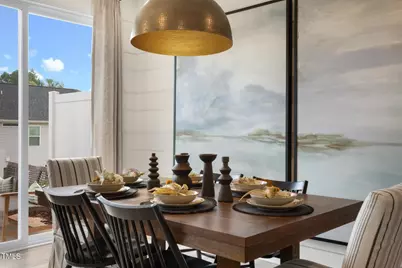 115 Lennei Lane, Garner, NC 27529 - Photo 43