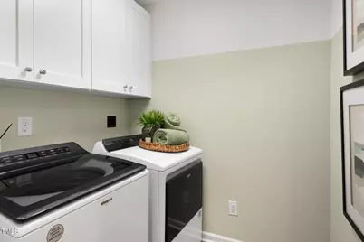 115 Lennei Lane, Garner, NC 27529 - Photo 29