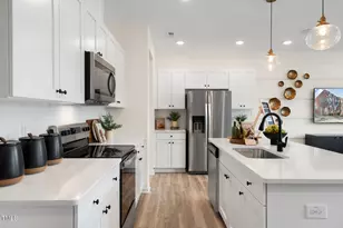 115 Lennei Ln, Garner, NC 27529 - Photo 25