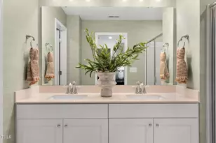 115 Lennei Ln, Garner, NC 27529 - Photo 69