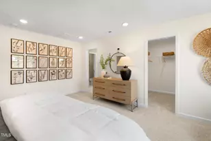 115 Lennei Ln, Garner, NC 27529 - Photo 67