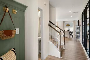 115 Lennei Ln, Garner, NC 27529 - Photo 49