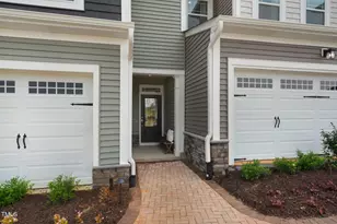 115 Lennei Ln, Garner, NC 27529 - Photo 47