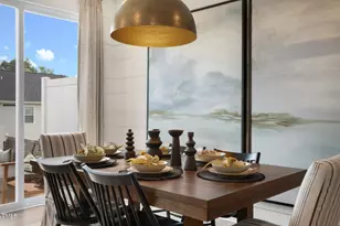 115 Lennei Ln, Garner, NC 27529 - Photo 9