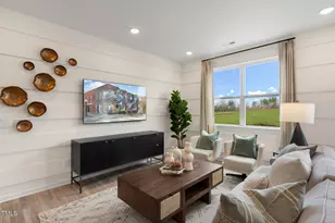 115 Lennei Ln, Garner, NC 27529 - Photo 19