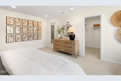 115 Lennei Lane, Garner, NC 27529 - Photo 33