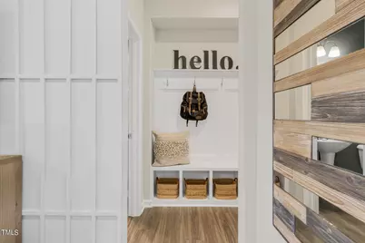 119 Lennei Lane, Garner, NC 27529 - Photo 21