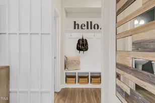 119 Lennei Ln, Garner, NC 27529 - Photo 21