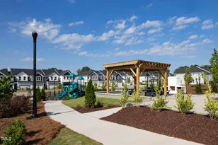 119 Lennei Ln, Garner, NC 27529 - Photo 49