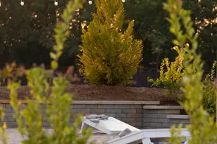 119 Lennei Ln, Garner, NC 27529 - Photo 77