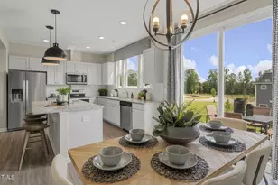 119 Lennei Ln, Garner, NC 27529 - Photo 37