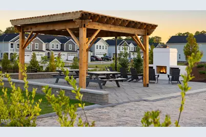 119 Lennei Lane, Garner, NC 27529 - Photo 59