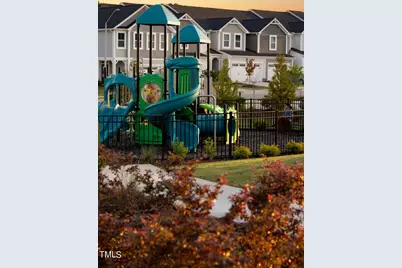 119 Lennei Lane, Garner, NC 27529 - Photo 71