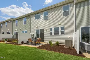 119 Lennei Ln, Garner, NC 27529 - Photo 17