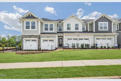 119 Lennei Lane, Garner, NC 27529 - Photo 23