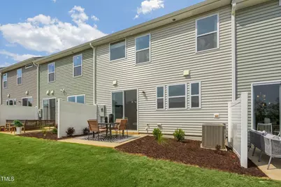 119 Lennei Lane, Garner, NC 27529 - Photo 25