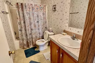 1595 Spring Valley Lake Rd, Henderson, NC 27537 - Photo 17