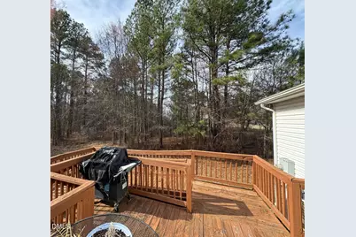 1595 Spring Valley Lake Road, Henderson, NC 27537 - Photo 25