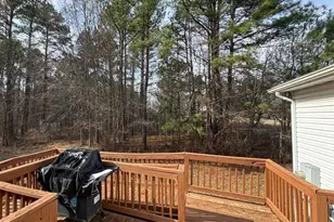 1595 Spring Valley Lake Rd, Henderson, NC 27537 - Photo 25