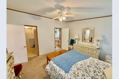 1595 Spring Valley Lake Road, Henderson, NC 27537 - Photo 11