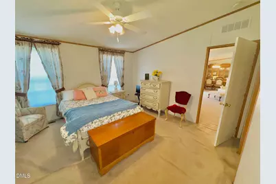 1595 Spring Valley Lake Road, Henderson, NC 27537 - Photo 13