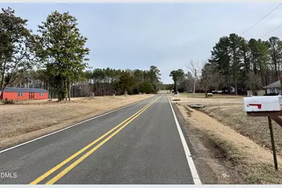 1595 Spring Valley Lake Road, Henderson, NC 27537 - Photo 27