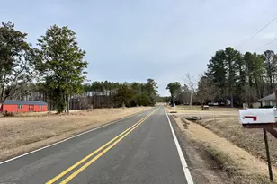 1595 Spring Valley Lake Rd, Henderson, NC 27537 - Photo 27