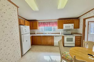 1595 Spring Valley Lake Rd, Henderson, NC 27537 - Photo 7