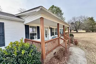 1595 Spring Valley Lake Rd, Henderson, NC 27537 - Photo 3