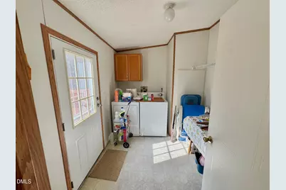 1595 Spring Valley Lake Road, Henderson, NC 27537 - Photo 19