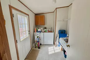 1595 Spring Valley Lake Rd, Henderson, NC 27537 - Photo 19