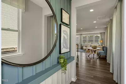 123 Lennei Lane, Garner, NC 27529 - Photo 27