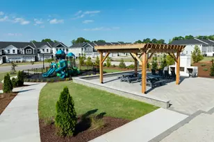 123 Lennei Ln, Garner, NC 27529 - Photo 33